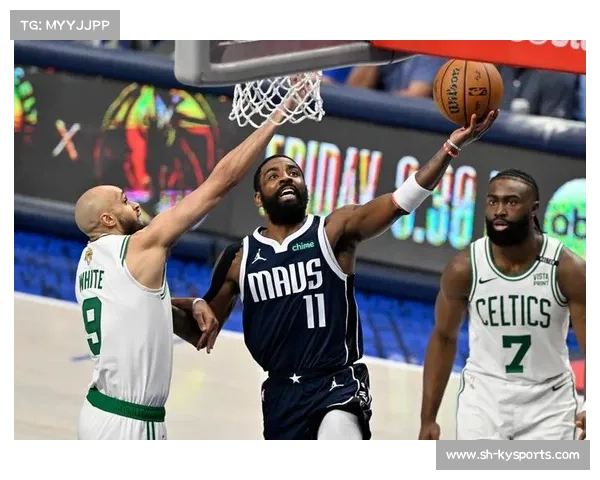 1965年NBA总决赛凯尔特人八连冠传奇时刻回顾与历史意义分析