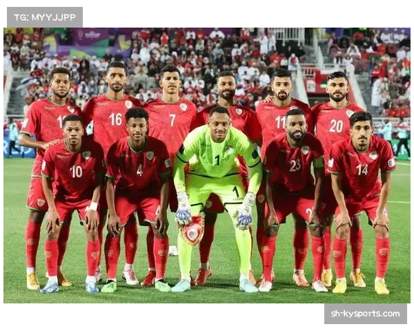 阿曼队萨布希点球绝平助球队压哨晋级附加赛功不可没 阿曼队萨布希点球绝平助球队压哨晋级附加赛功不可没