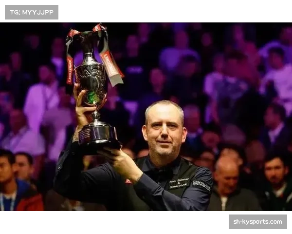 利雅得赛首轮比赛采用七局四胜 外卡选手难爆冷 利雅得赛首轮比赛采用七局四胜 外卡选手难爆冷