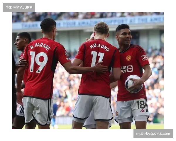 曼联阵容平均年龄25.6岁 年轻化进程中的深度稳定性评估