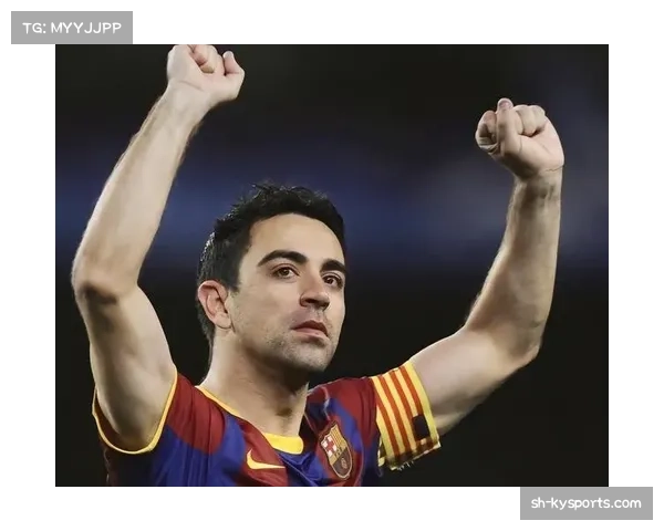 战术观察哈维在关键战役中的换人选择与攻防平衡考量 战术观察哈维在关键战役中的换人选择与攻防平衡考量