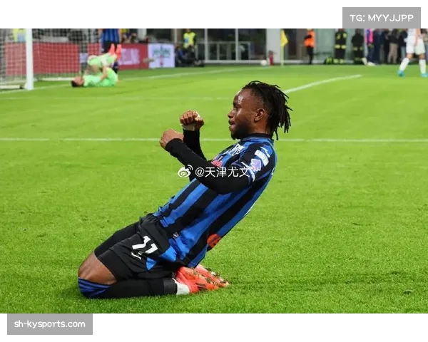 卢克曼冬窗标王身份加盟马竞转会费3500万欧含浮动条款 卢克曼冬窗标王身份加盟马竞转会费3500万欧含浮动条款