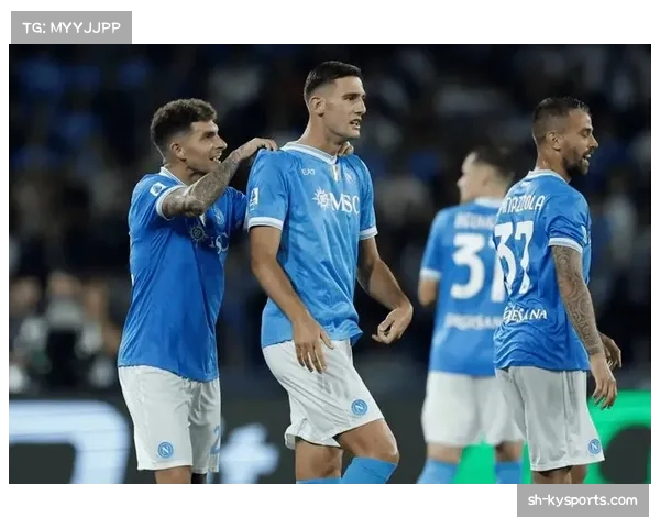 国米中卫组合失位问题突出 解围成功率仅61%显隐患 国米中卫组合失位问题突出 解围成功率仅61%显隐患