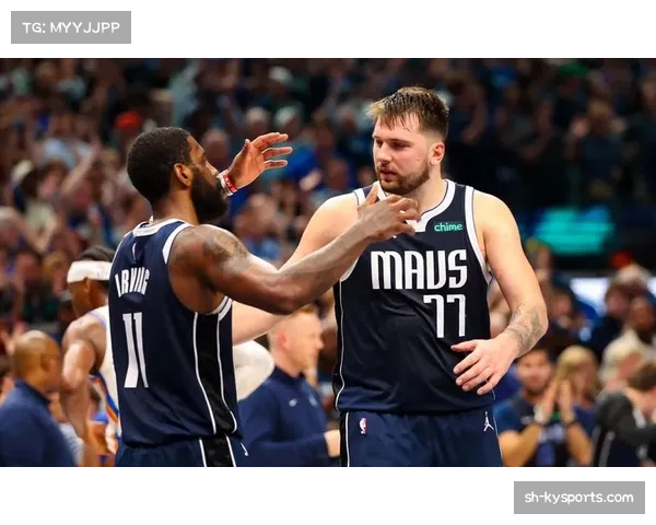 独行侠后场篮板39.8个联盟第一 进攻效率低下暴露终结能力不足 独行侠后场篮板39.8个联盟第一 进攻效率低下暴露终结能力不足