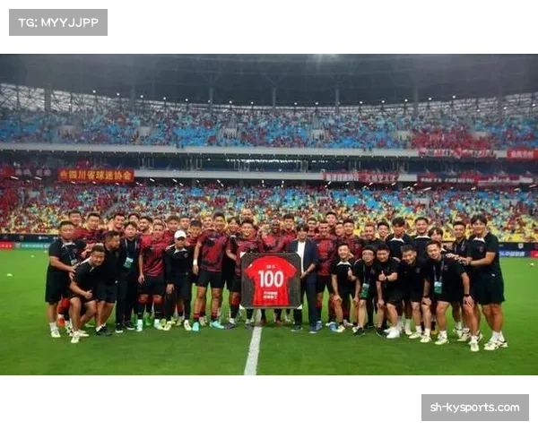 河南队双外援中卫屏障 迈达纳马亚组合稳固防线基础 河南队双外援中卫屏障 迈达纳马亚组合稳固防线基础