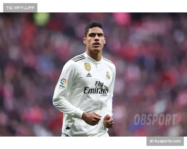 安切洛蒂速度红利:姆巴佩维尼修斯上帝视角传跑进化 安切洛蒂速度红利:姆巴佩维尼修斯上帝视角传跑进化